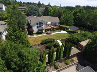 14709 SW Rask Ter, Tigard, OR 97224