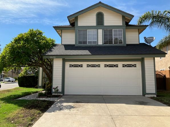 2630 Silverado Creek Pl