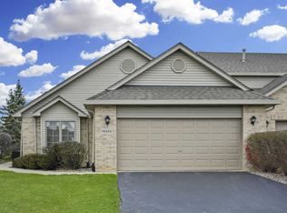 14048 Norwich Ln, Orland Park, IL 60467