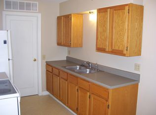 1302 E Clark St, Wichita, KS 67211