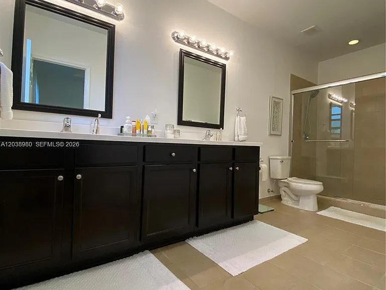 11725 SW 150th Pl #11725 — Photo 16