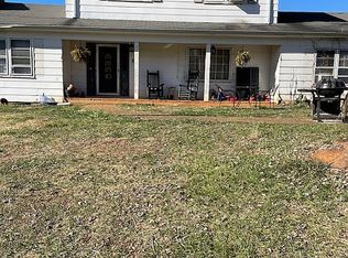 1790 Poors Ford Rd, Rutherfordton, NC 28139