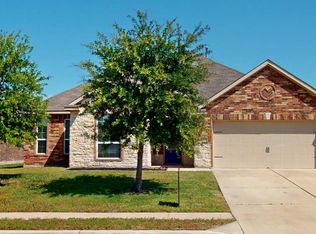 1531 Twin Estates Dr, Kyle, TX 78640
