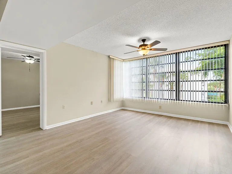 3650 Whitehall Dr #305 — Photo 10