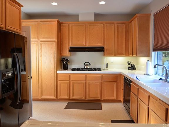 4th image of 28703 Rock Canyon Dr