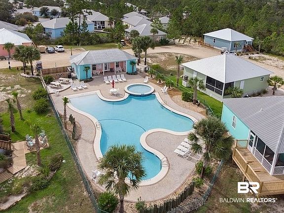 4th image of 5781 State Highway 180 Unit 6010