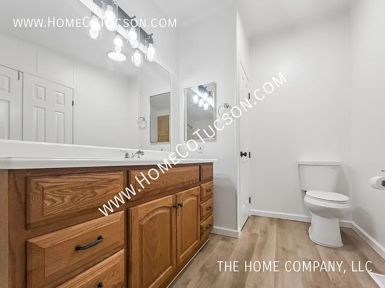 5281 E Branding Iron Dr — Photo 22