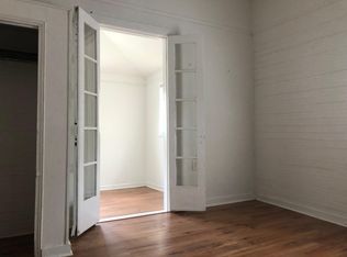 2306 E 2nd Ave #7, Tampa, FL 33605