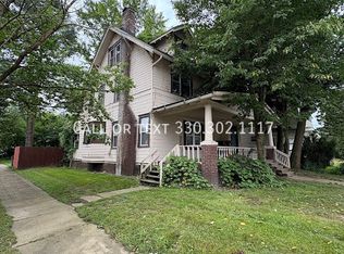 840 Work Dr APT 2, Akron, OH 44320