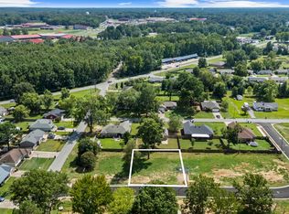 (Undisclosed Address), Cabot, AR 72023