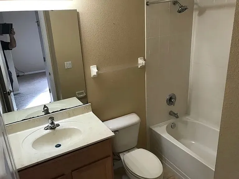 3820 Silverbell Loop — Photo 17