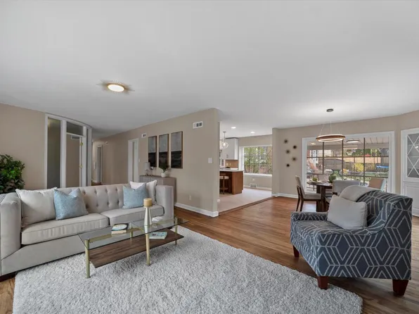 711 Glenview AVENUE, Wauwatosa, WI 53213