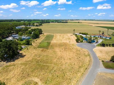 3 Alexandria Ct, Clarksburg, CA, 95612