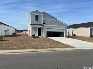 8085 Forest Edge Dr LOT 534, Myrtle Beach, SC 29579