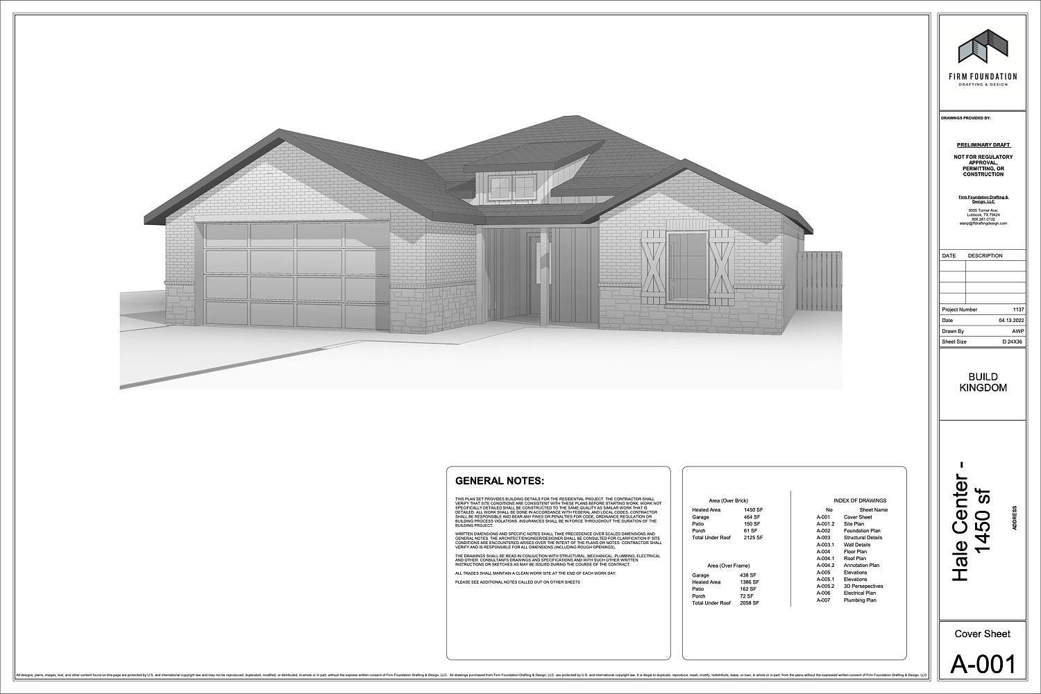 211 W 15th St, Hale Center, TX 79041 MLS 202313474 Zillow