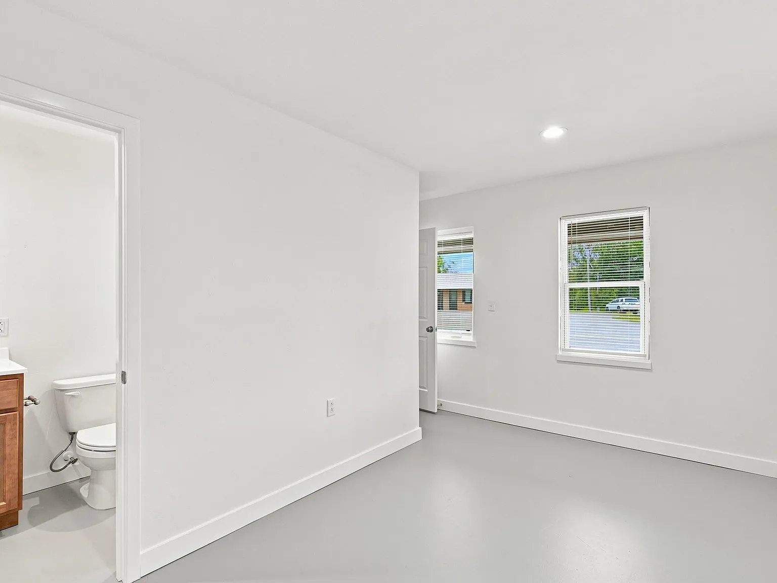 1241 West Ashley Road - Unit 104 — Photo 4