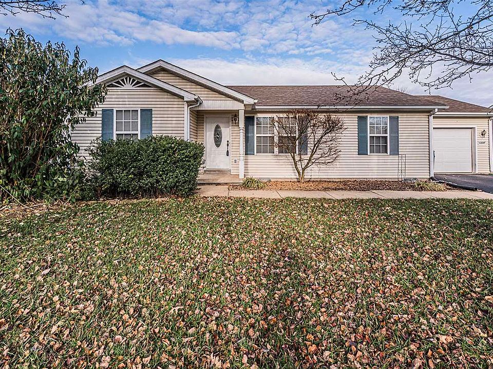1st image of 1334 Salem Cir