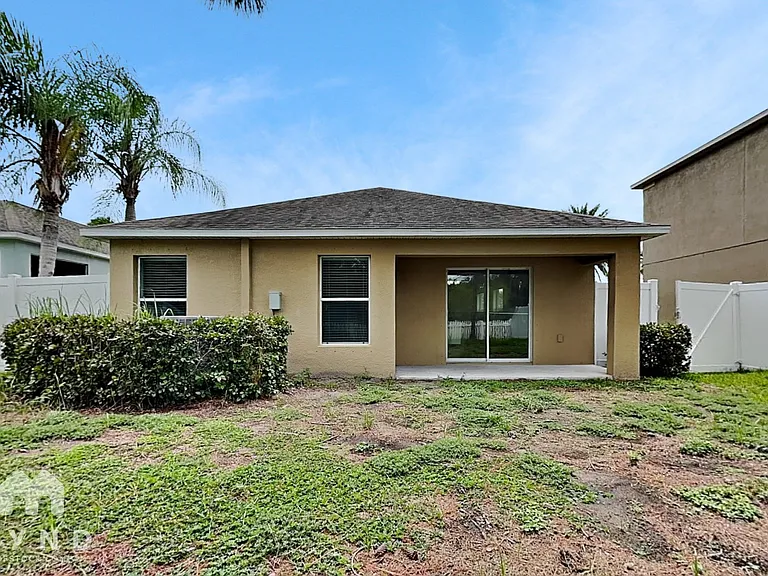 1212 Oak Pond St — Photo 18