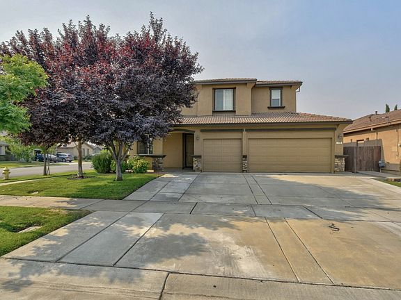 2nd image of 1750 Cattail Dr