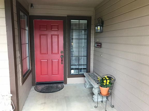 2nd image of 1058 Cedar Canyon Cir