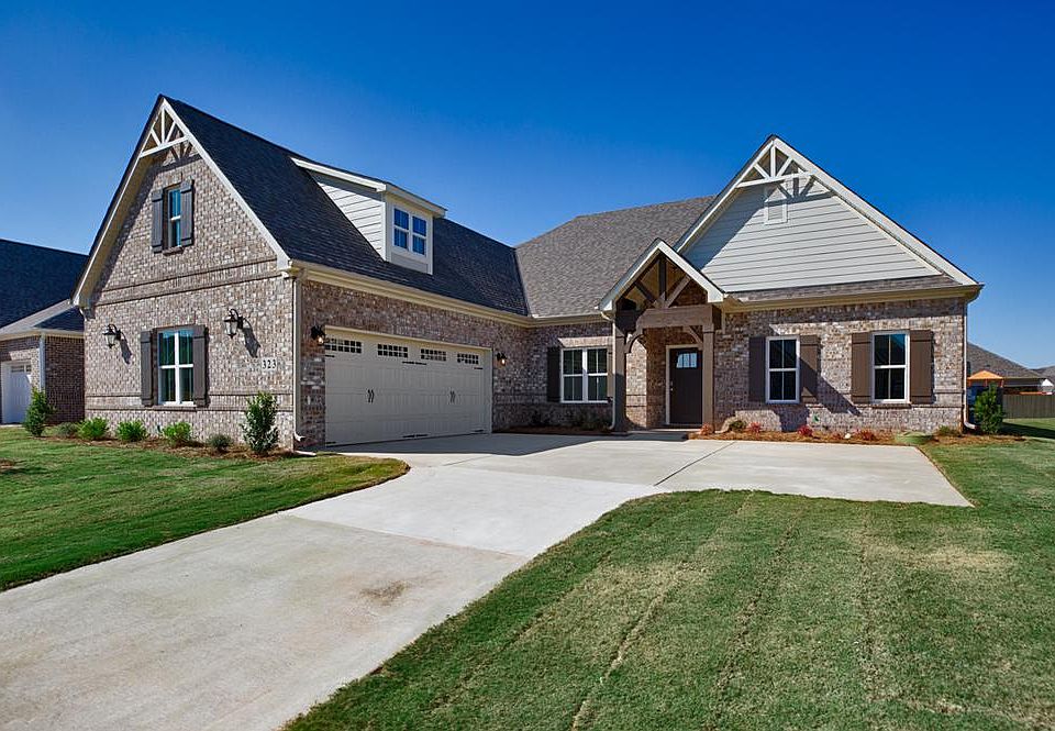 1st image of 323 Anna Dora Way