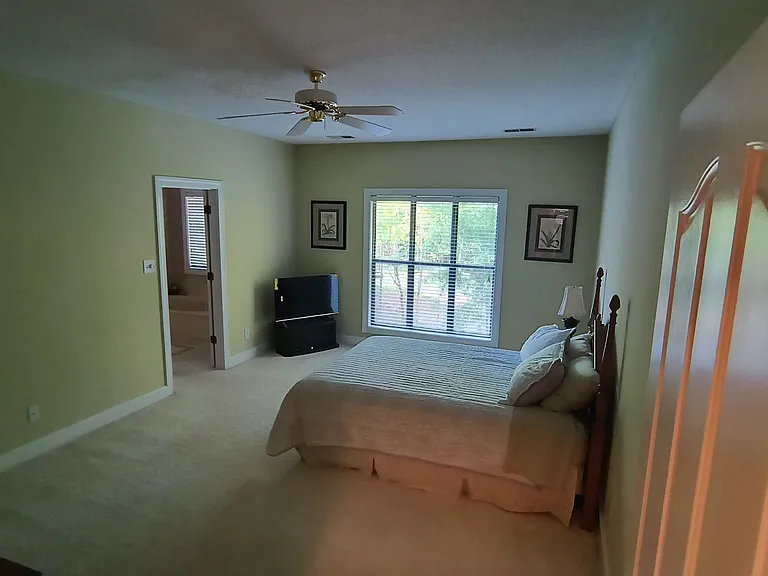 423 Brightwood Dr — Photo 19