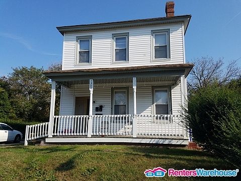 1st image of 1309 Prentis Ave APT 1
