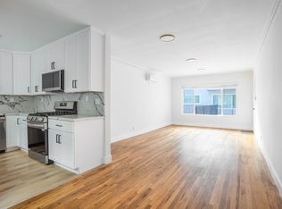 1211 N Detroit St APT 4, Los Angeles, CA 90046