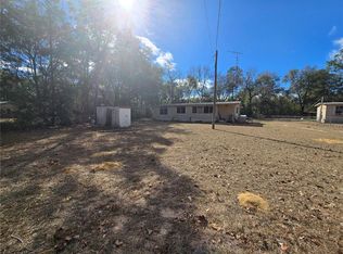 15640 SW 3rd Ln, Ocala, FL 34481