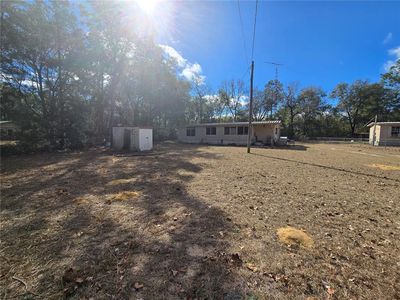 15640 SW 3rd Ln, Ocala, FL, 34481