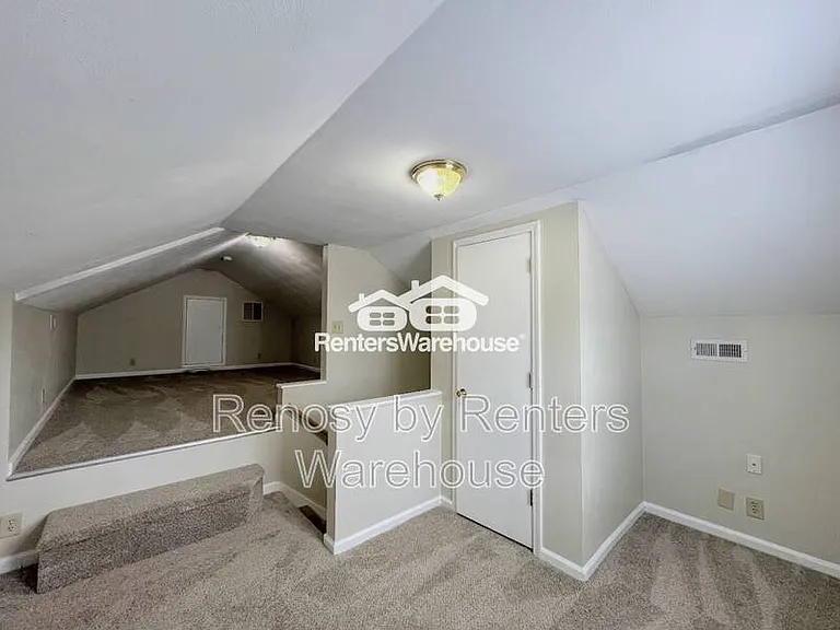 1816 Blue Knob Rd — Photo 18