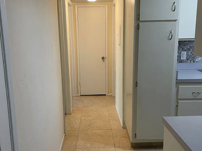 Hemingway LLC — Photo 14