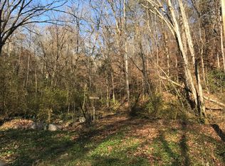 Kevin Way, Clinton, TN 37716