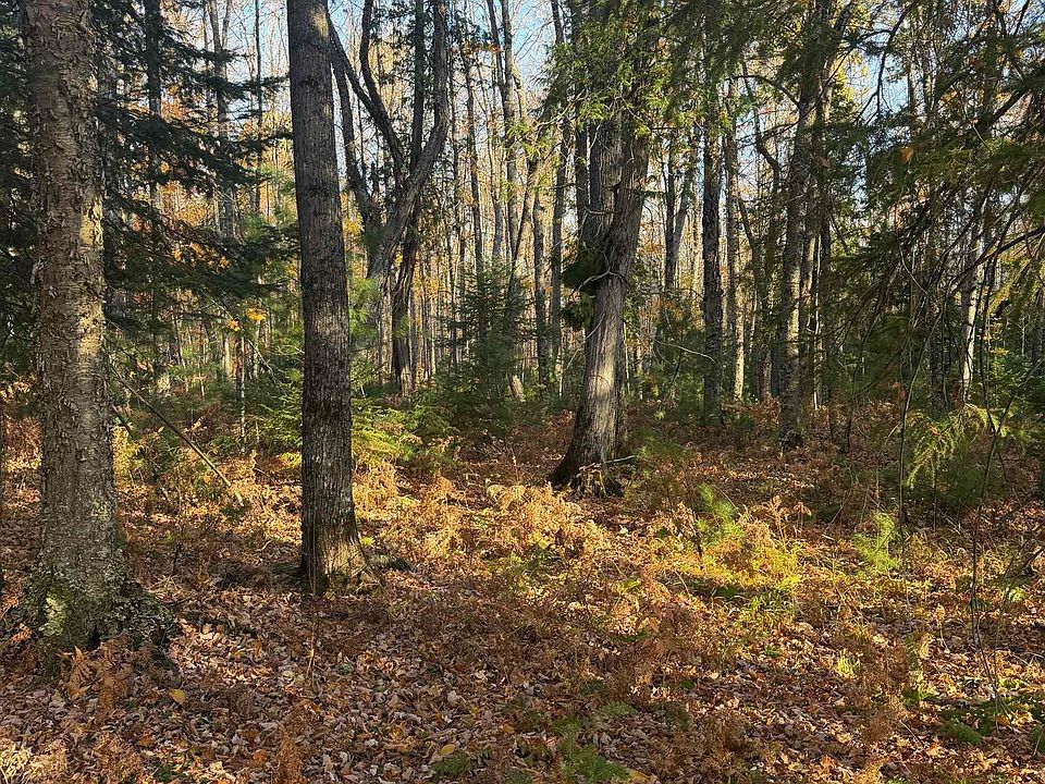 1st image of 27 Yellow Rd