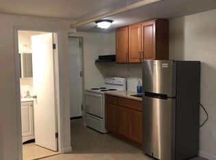 1123 Rhinelander Ave, Bronx, NY 10461