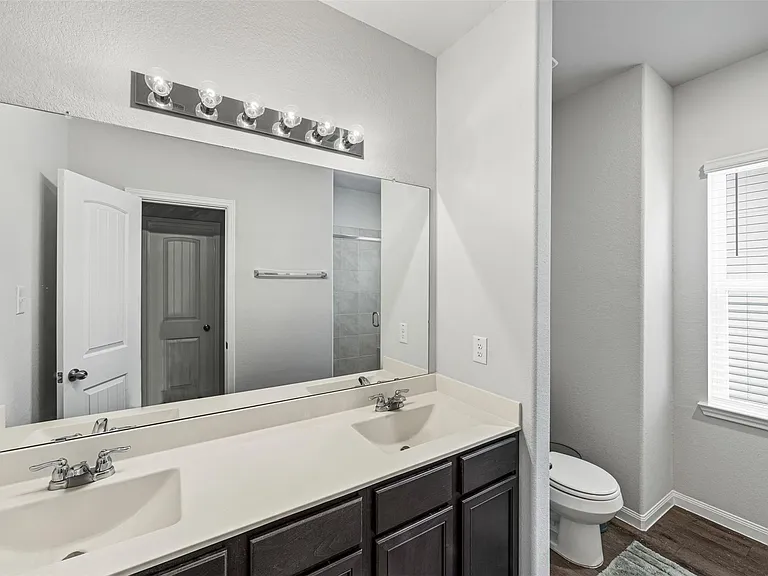 3919 Faletti Dr — Photo 12