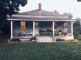 245 Holly St, Winnsboro, SC 29180