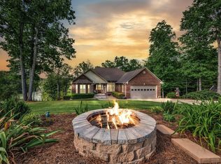 336 Hidden Falls Way, Jasper, AL 35503