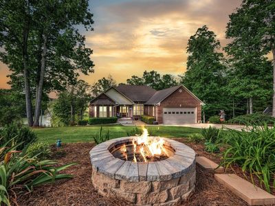 336 Hidden Falls Way, Jasper, AL, 35503
