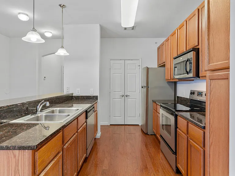 42 Kassebaum Ln #106 — Photo 5