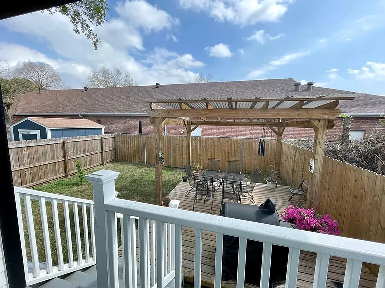 4127 Gibson St — Photo 22