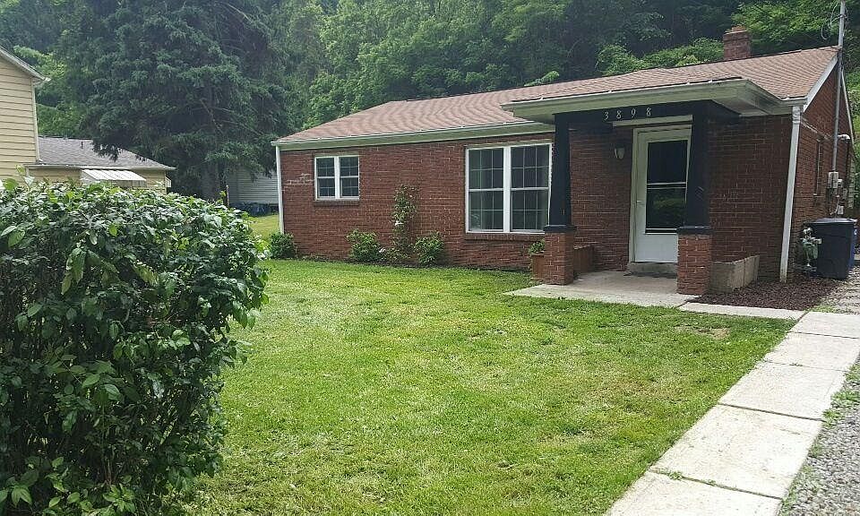 1st image of 3898 Brentwood Rd