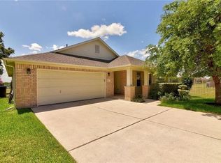 9425 Eagle Knl, Austin, TX 78717