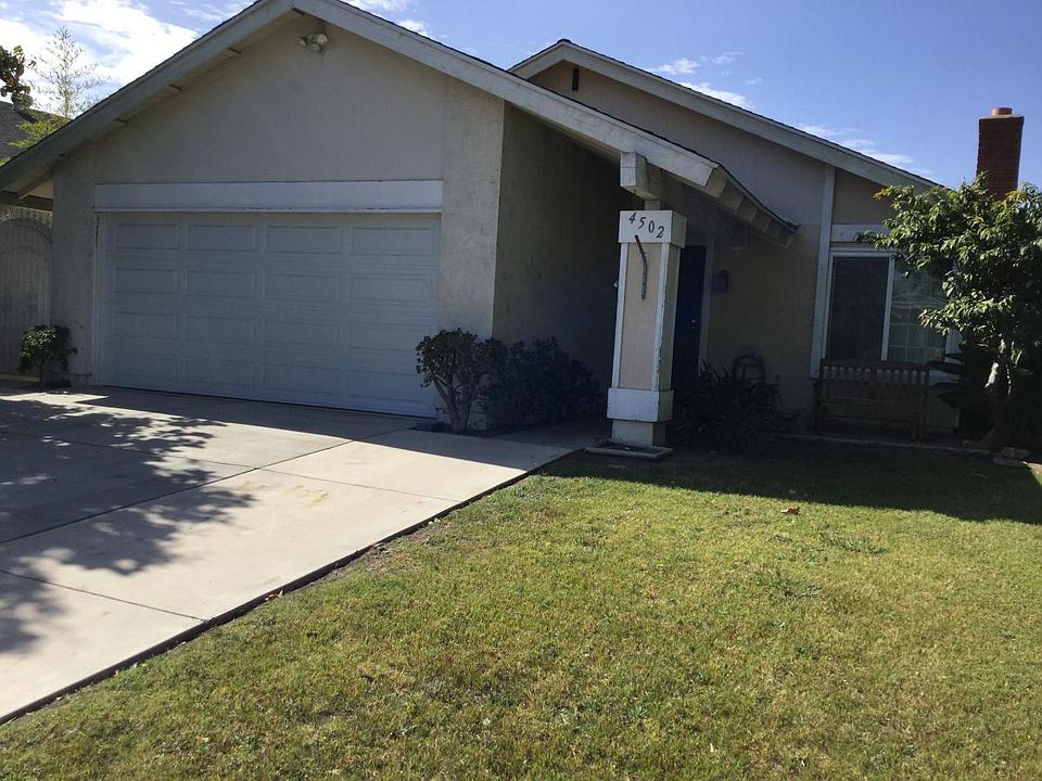 4502 Ranchgrove, rvie