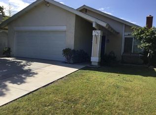 4502 Ranchgrove Dr, Irvine, CA 92604