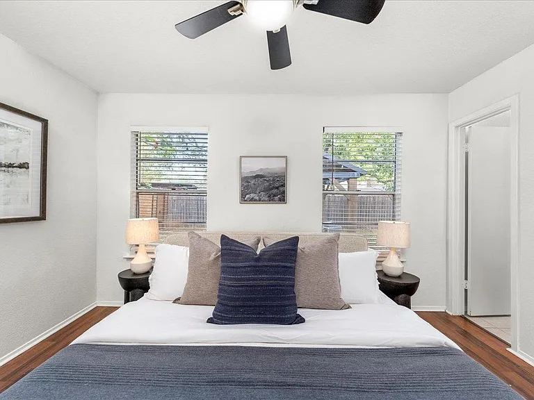 5108 Emerald Forest Dr — Photo 21