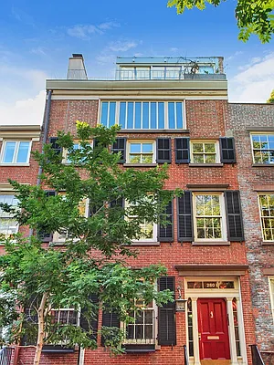 Sold by Corcoran | media 1