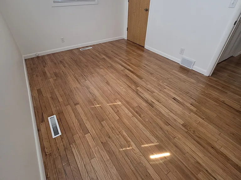 212 Brady Ln #B — Photo 24