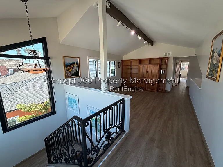 237 Novara Dr — Photo 50