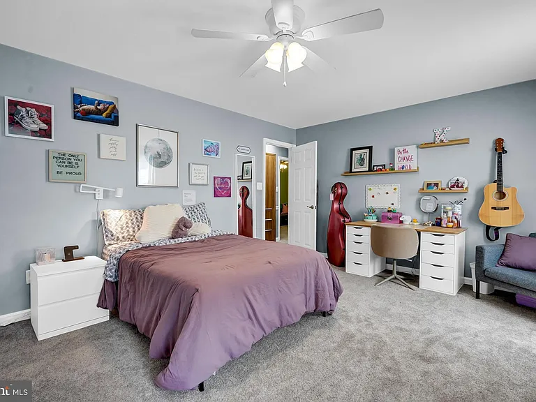 13212 Coralberry Dr — Photo 19